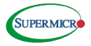 Supermicro