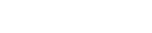 Veeam